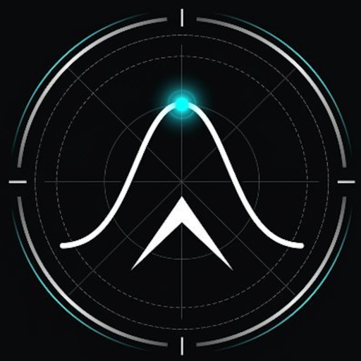 argmax logo