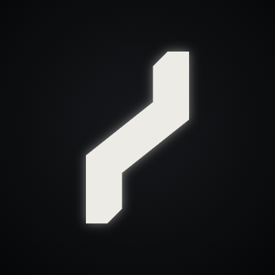Shuntdesk logo