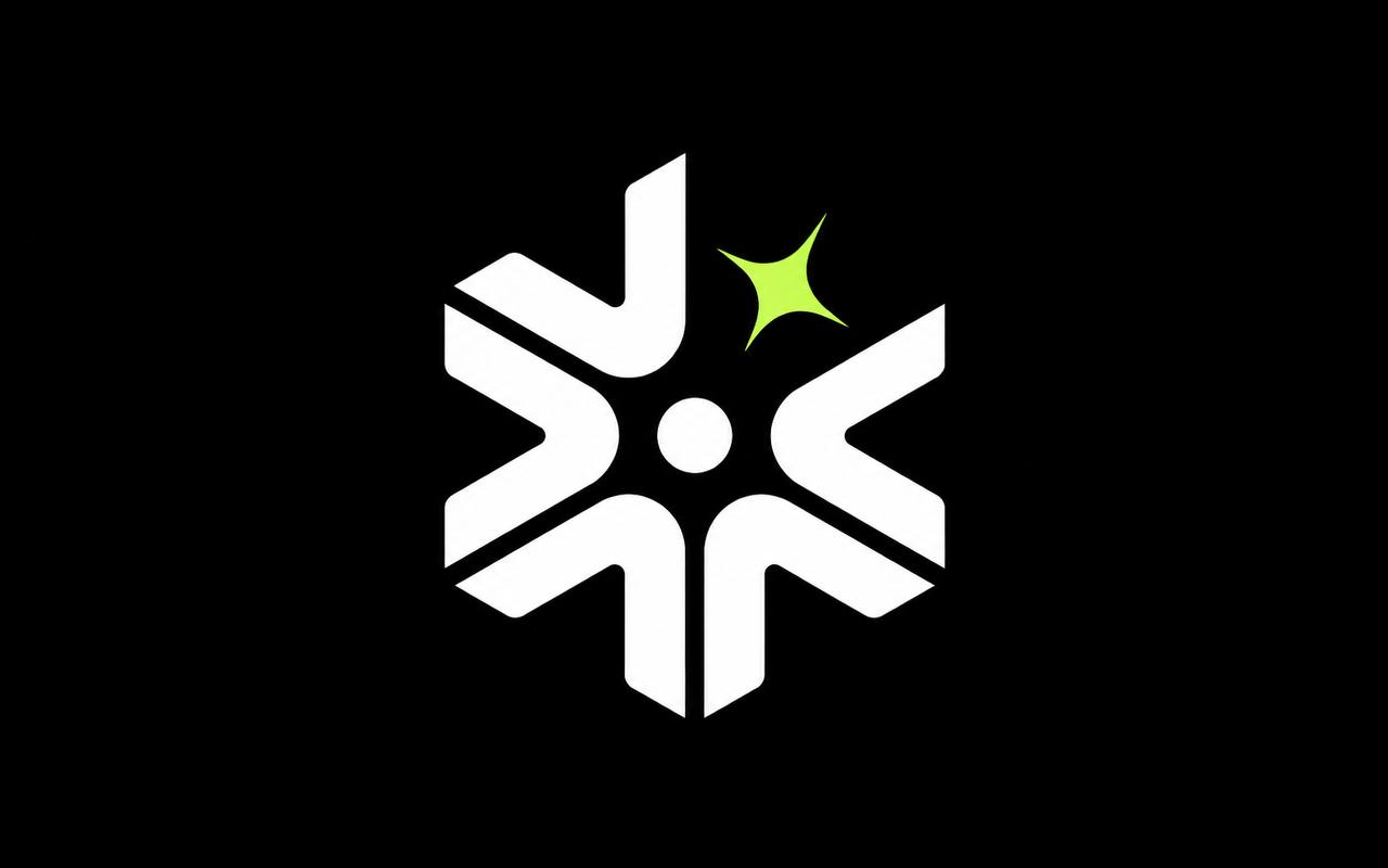 Elzmica logo