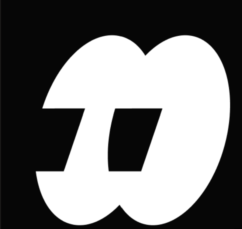 FOMO logo