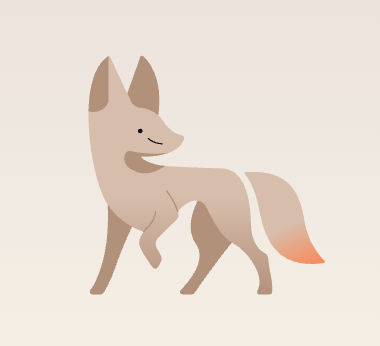 solana kit logo