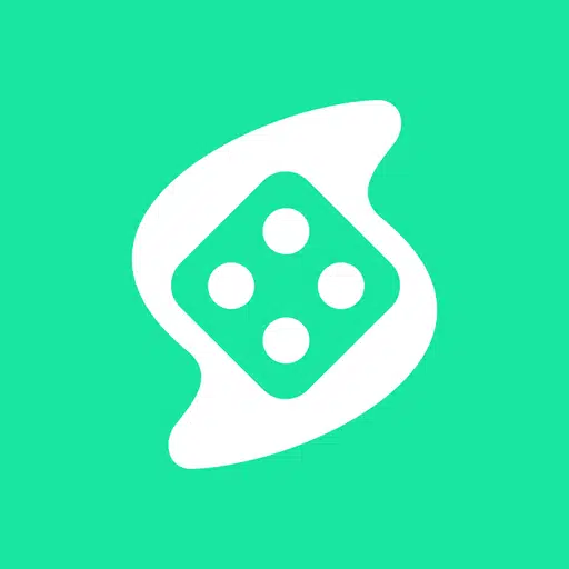 Solcasino Token logo