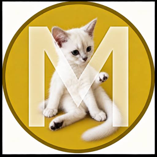 Mimicoin logo