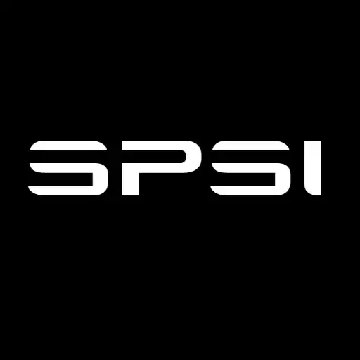 DONT FALL FOR IT MOSSAD PSYOP logo