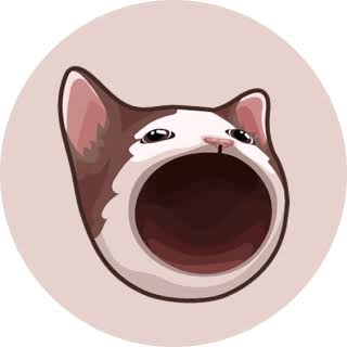 POPCAT logo