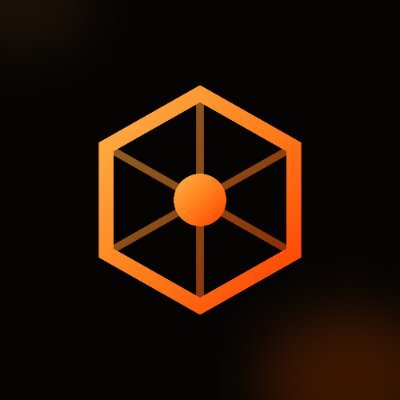 QuantumProof logo