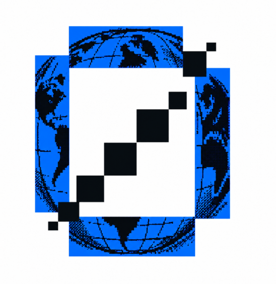 Neet Zero Experiment logo