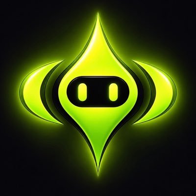 Loose AI Agent logo