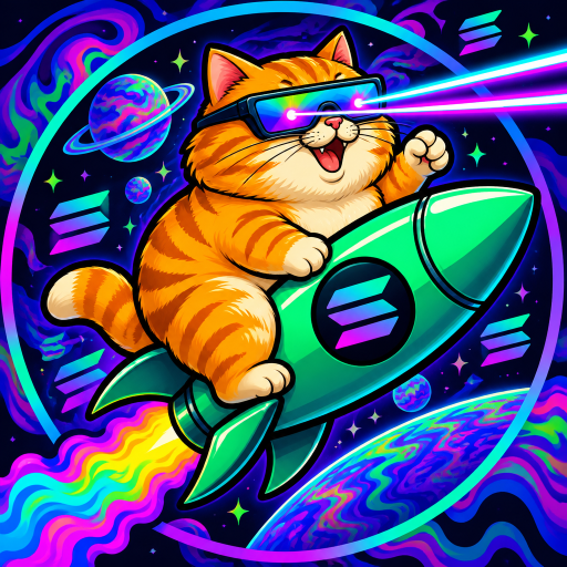 MIAU logo