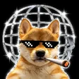 Universal High Inu logo
