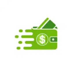 MoneyPrinterTurbo logo