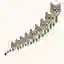 purrrabolic logo