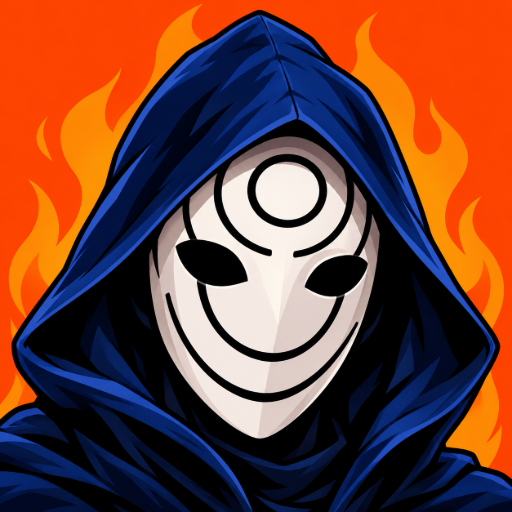 France Goes Hard logo