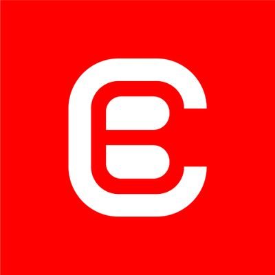 Bitmine logo
