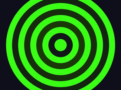 Dolekem logo