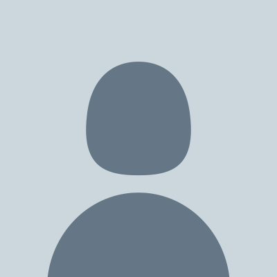 TEST logo