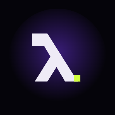 Ultraviolet logo