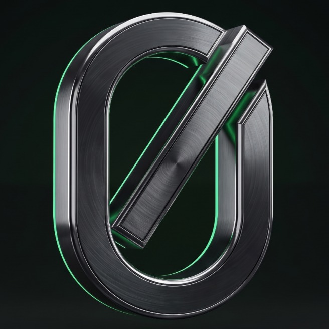 Zero logo