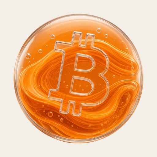 btcpad.online logo