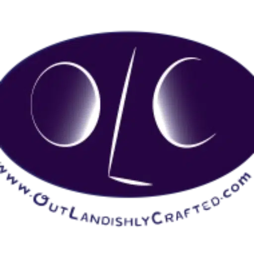 WAKEUP READ logo