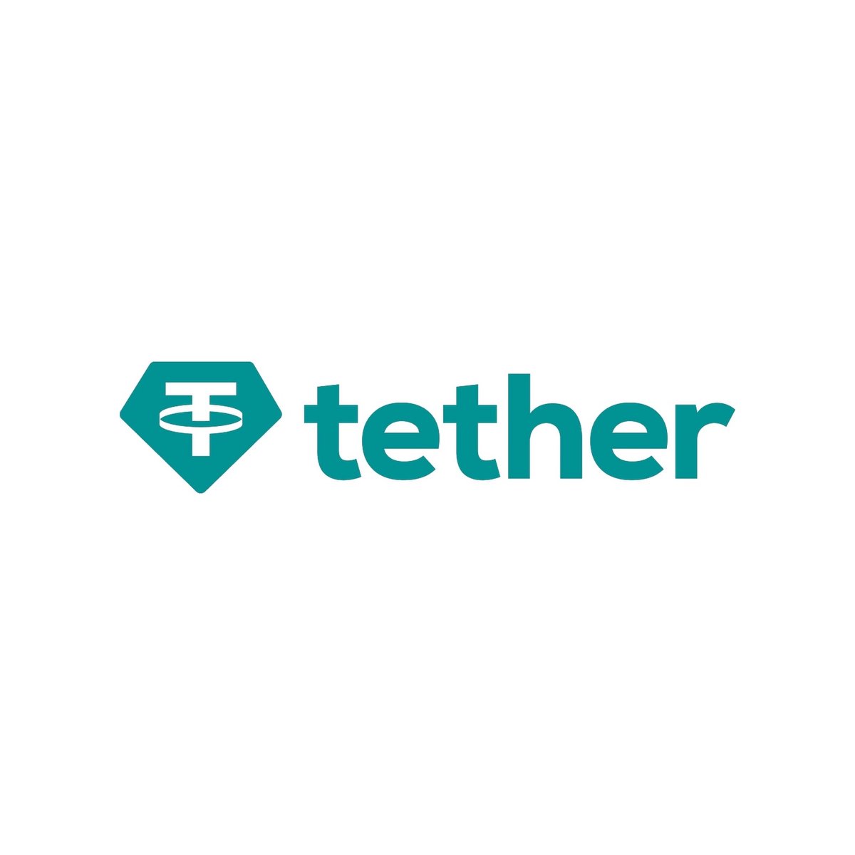Alsa Tether logo