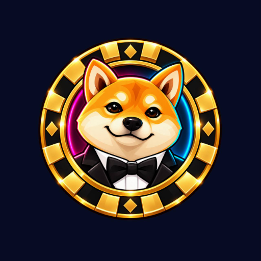 Casinu: LIVE  logo