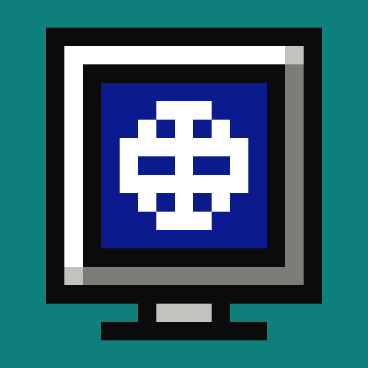 wwwpad logo
