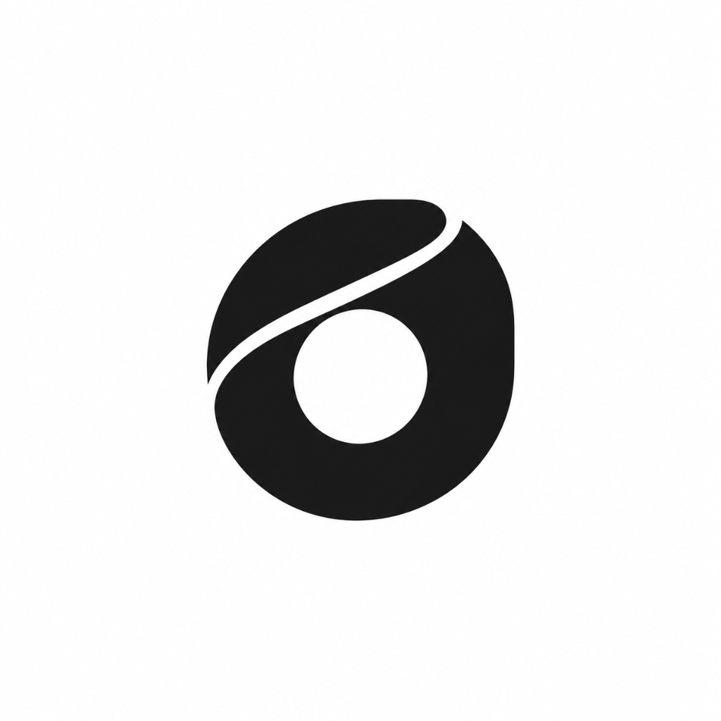Persona logo