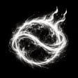0oo logo