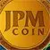 JPM logo