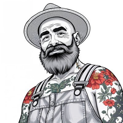 geoff logo