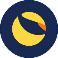 Terra Luna Classic logo