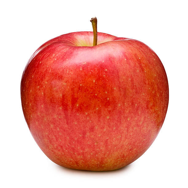 Apple logo