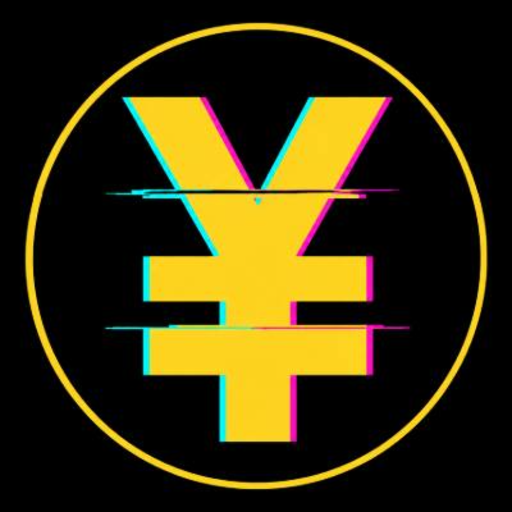 Meltdown logo