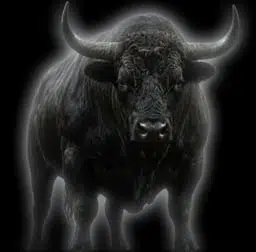El Toro logo
