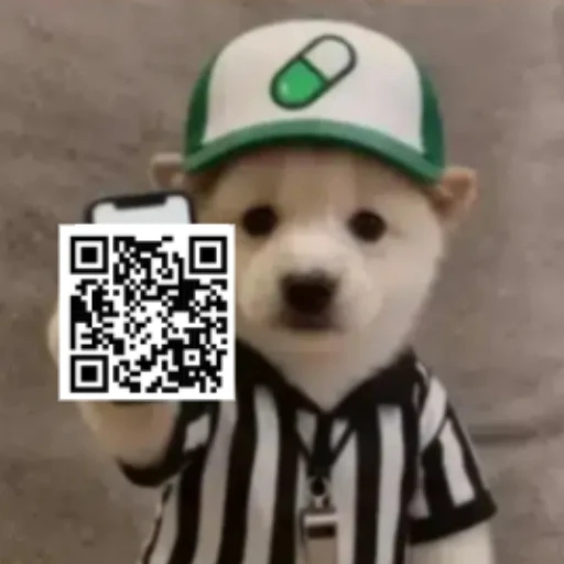 REF logo