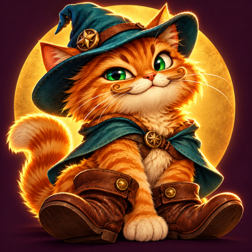 Sir Boots logo