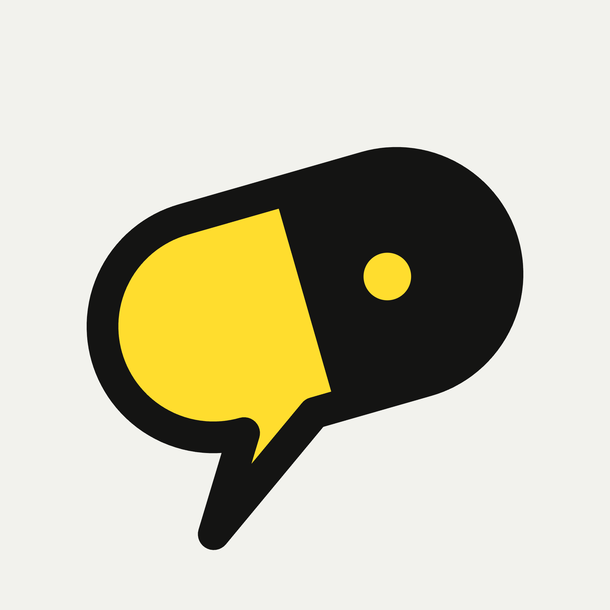 SAYSO logo
