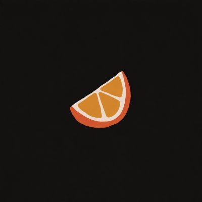 squeeze.fund logo
