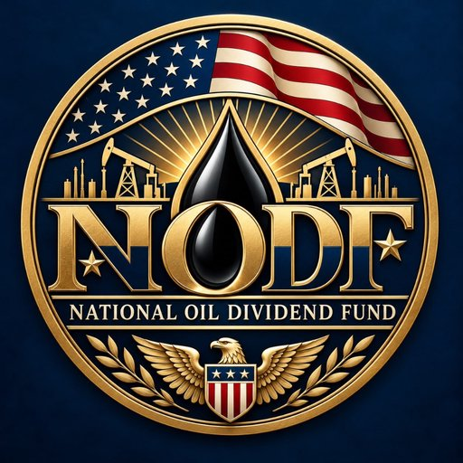 National Oil Dividend Fund logo