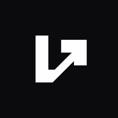 LenvraProtocol logo