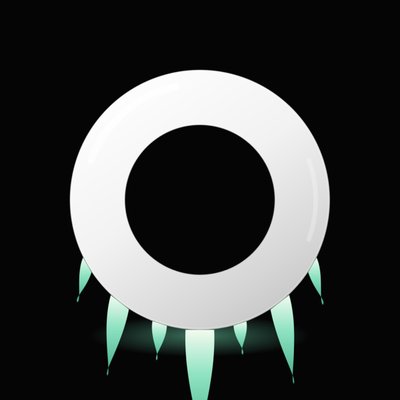 ORION logo