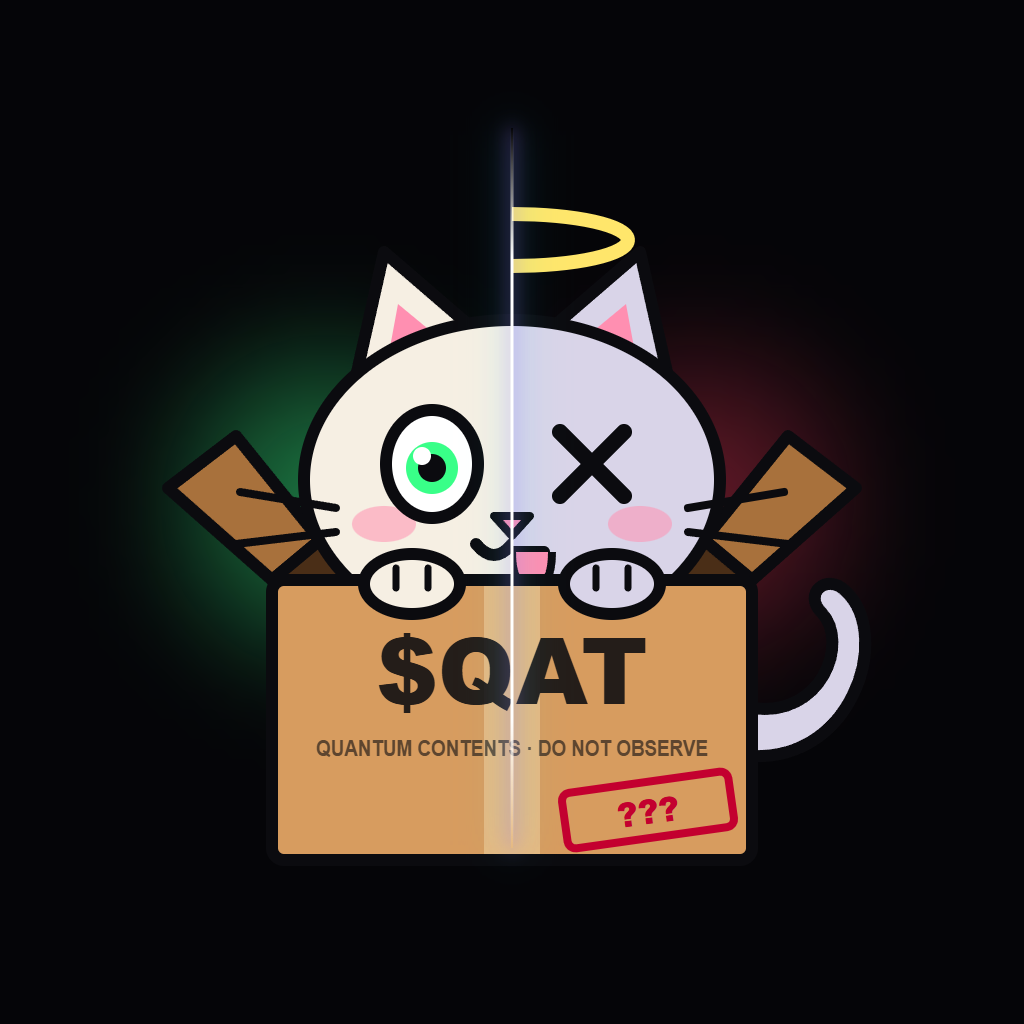 Qatbox.fun logo