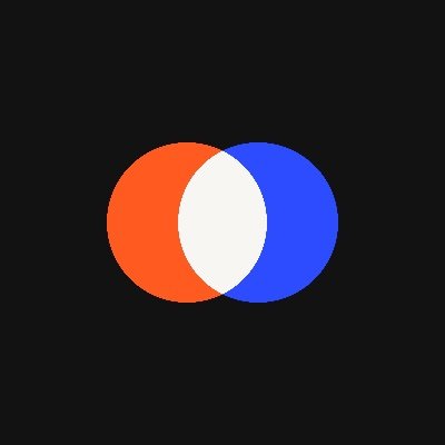 Merj logo