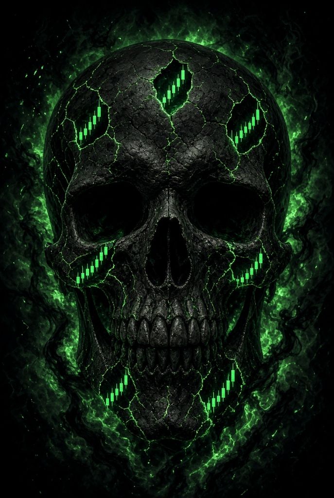 PumpCrux logo