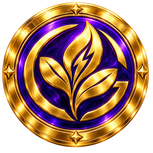 GROWZZZ logo
