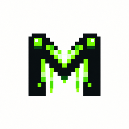 MakeMarkets logo
