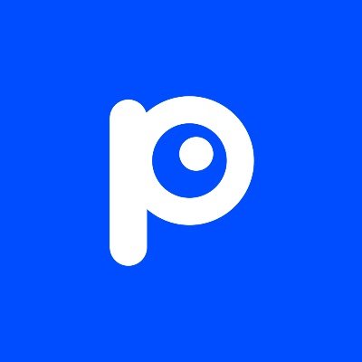 Launch Petri logo