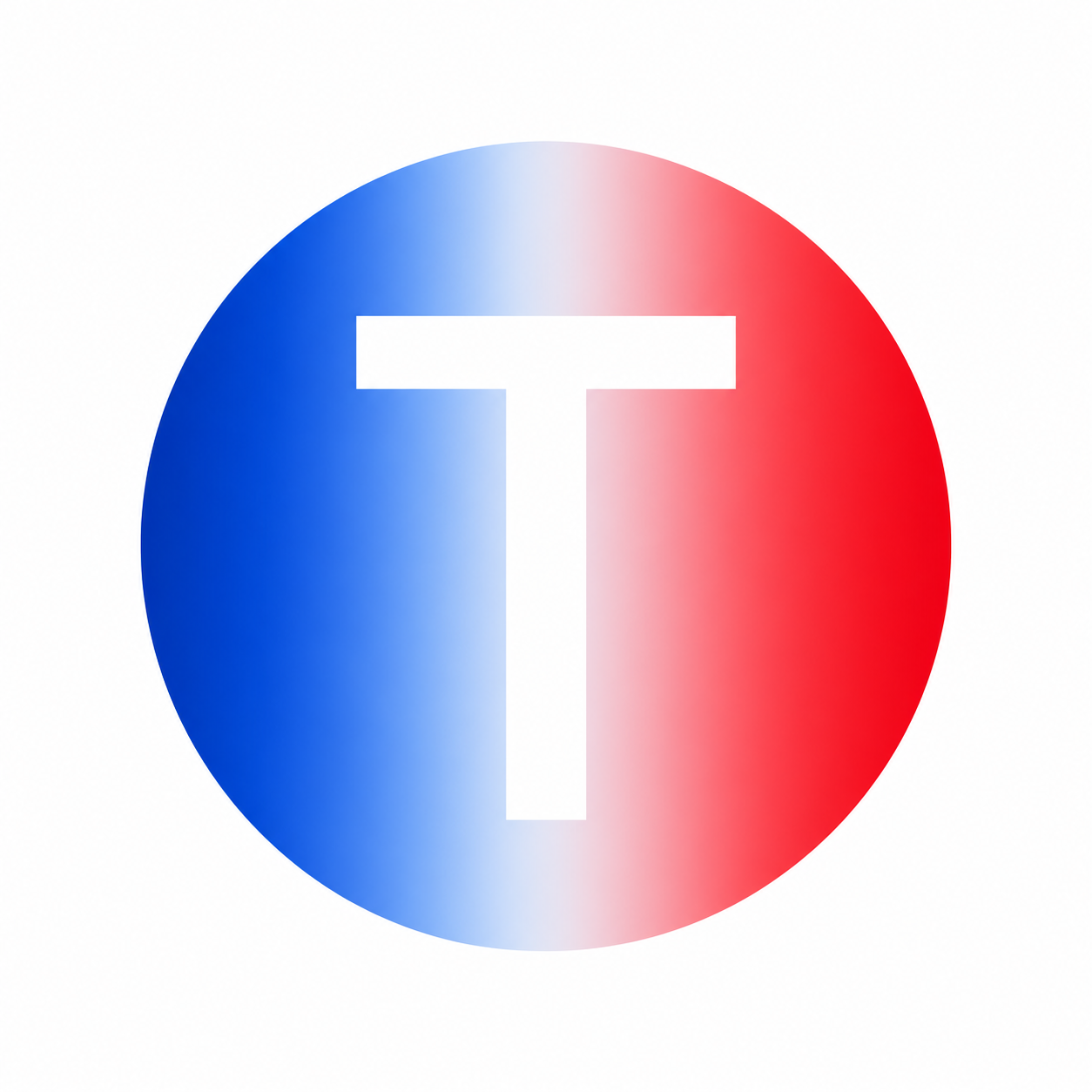 Taxcoin logo