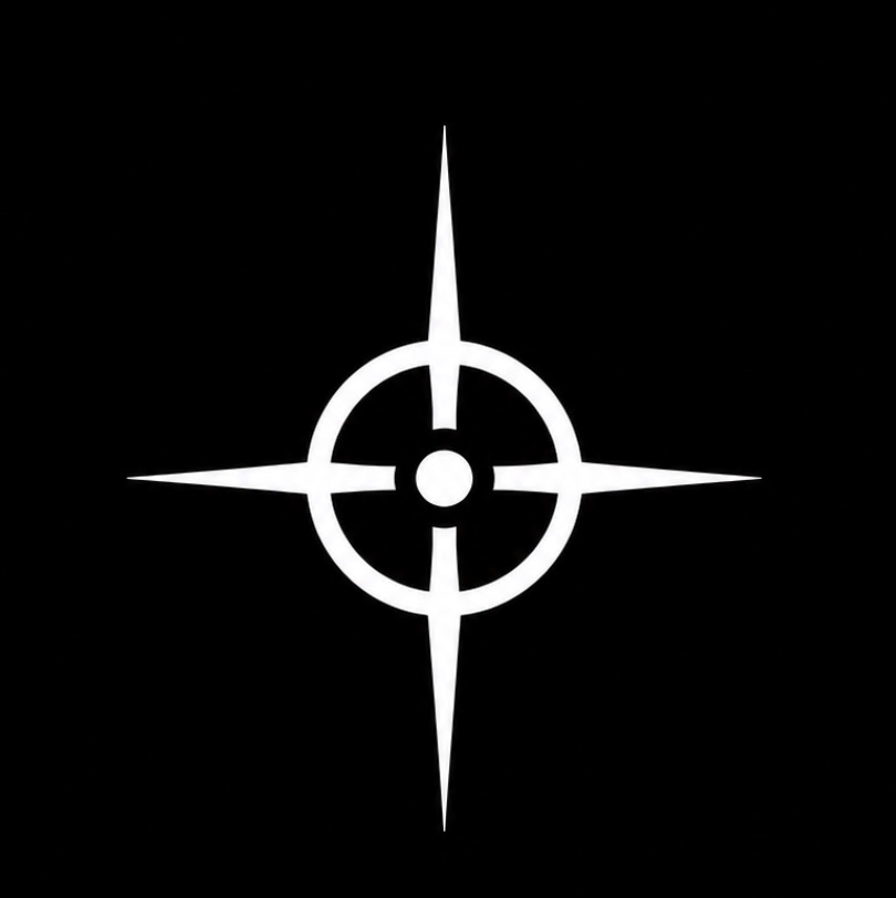 Scoped.fun logo